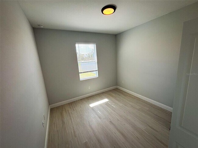 Building Photo - 14097 Clarissa Ln