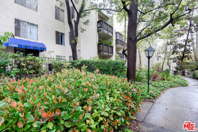 Building Photo - 11201 Summertime Ln