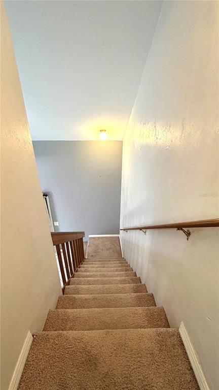 Building Photo - 5855 SW 8th Pl