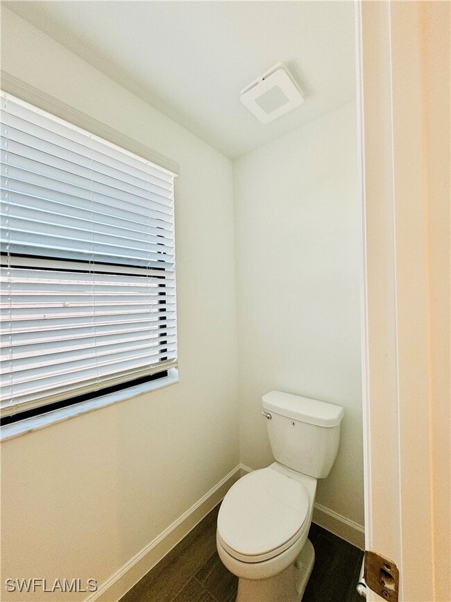 Building Photo - 20464 Verawood Lp