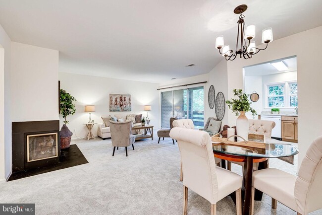 Building Photo - 11116 Beaver Trail Ct