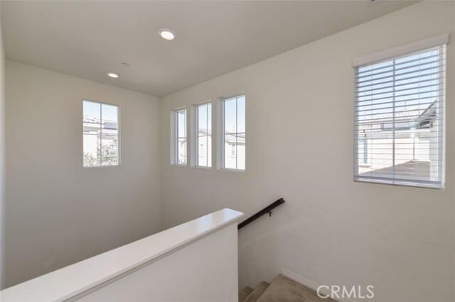 Building Photo - 4286 S Bryce Canyon Trail