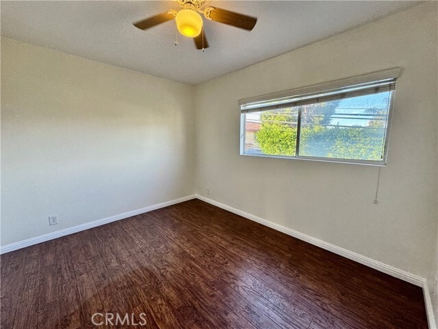 Building Photo - 821 Avenue A Ave