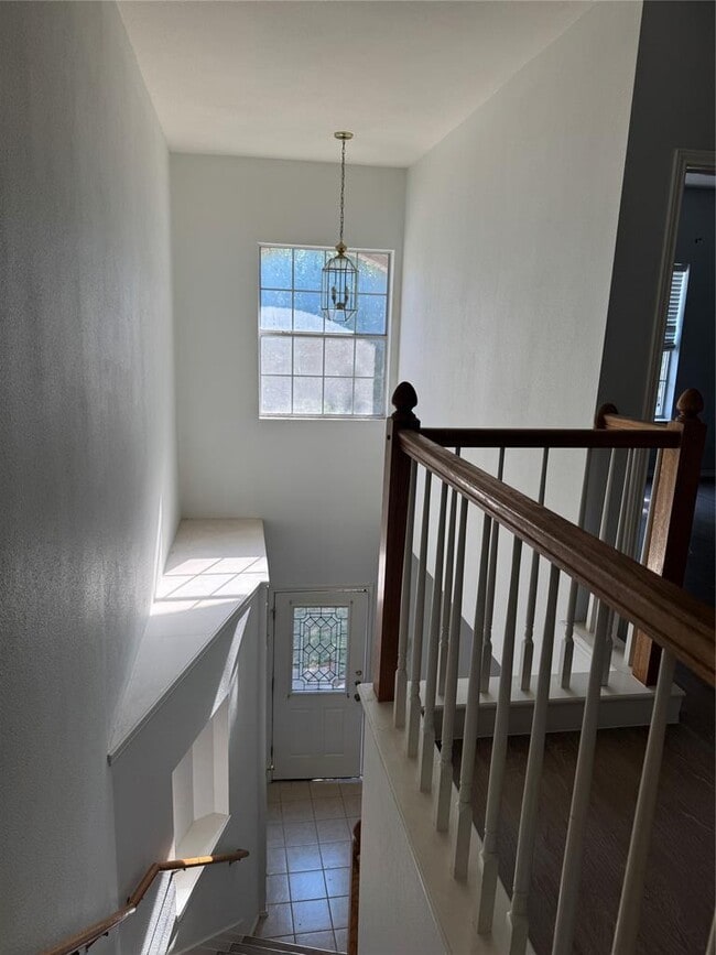 Building Photo - 12714 Tantara Dr