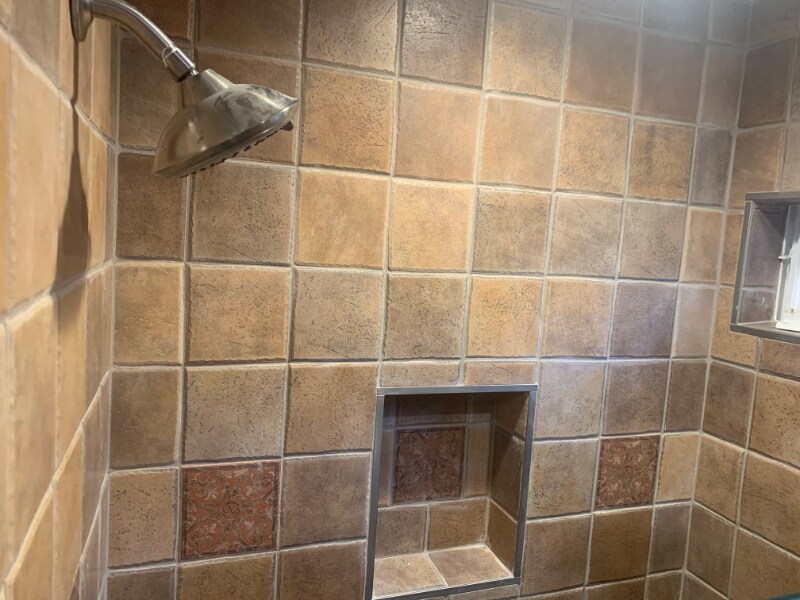 Building Photo - 2780 Powhatan Ave