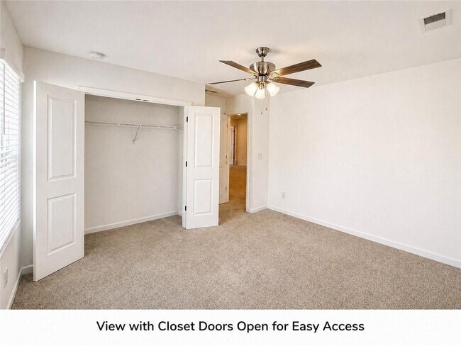 Building Photo - 5945 Osgood Pl