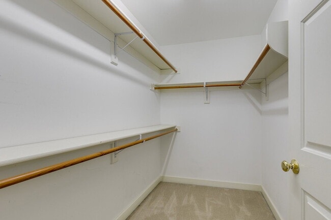 Building Photo - 1913 Castle Glen Dr