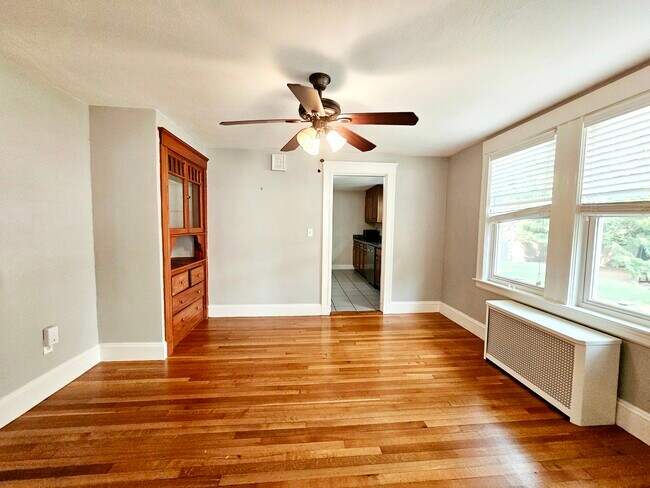 Building Photo - 11 Keefe Ave