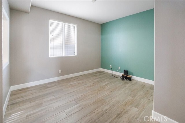 Building Photo - 29830 Rock Rose Ct