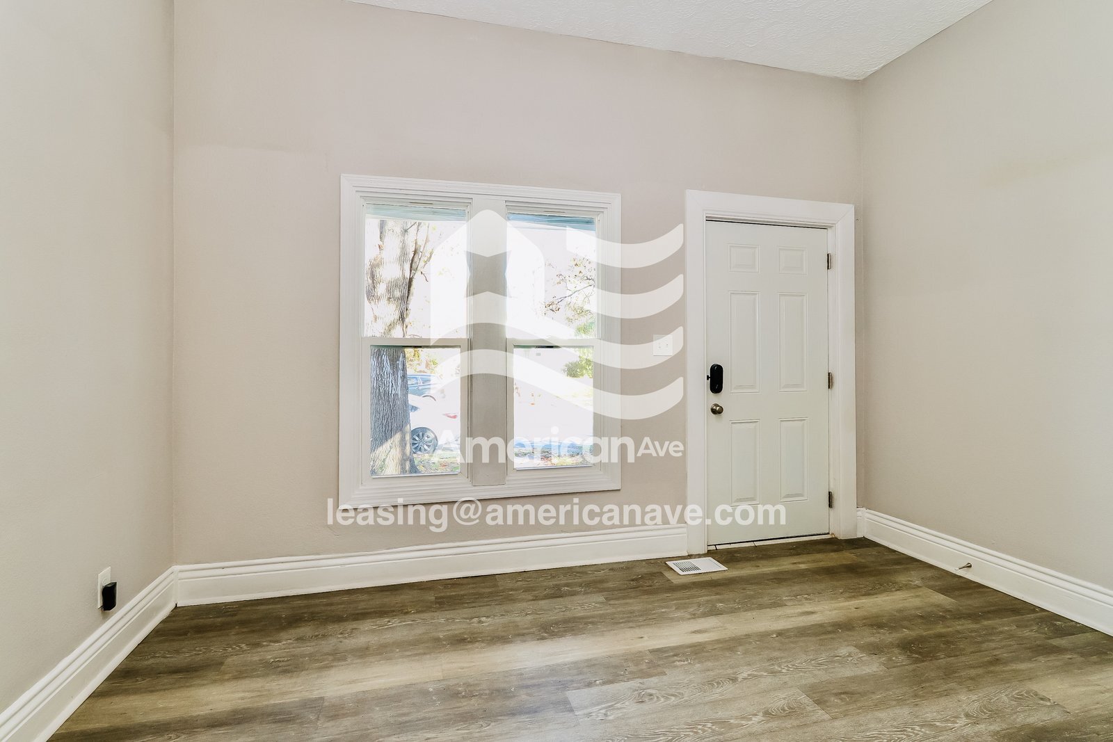 Building Photo - 3706 W Muhammad Ali Blvd