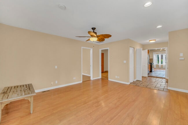 Building Photo - 20772 Elizabeth Ave