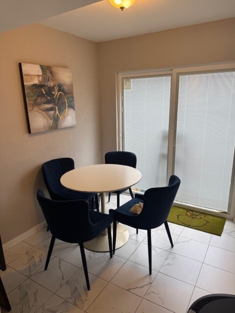 Building Photo - 6111 Beverly Hill St