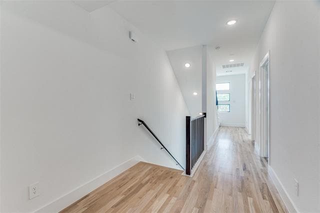 Building Photo - 8100 Cornelius Dr.