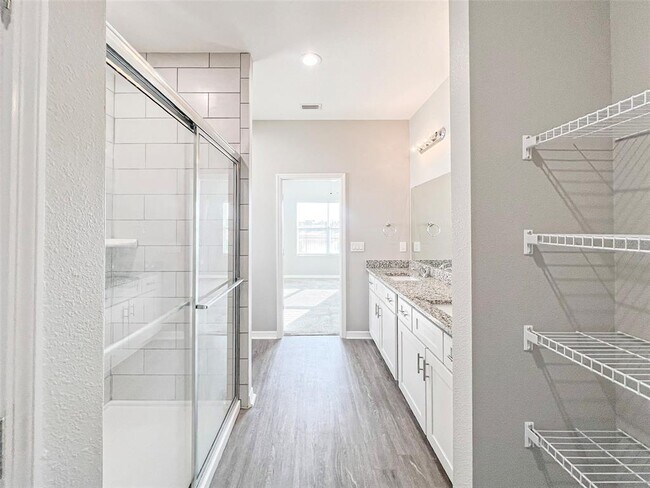 Building Photo - 3418 CUP Dr