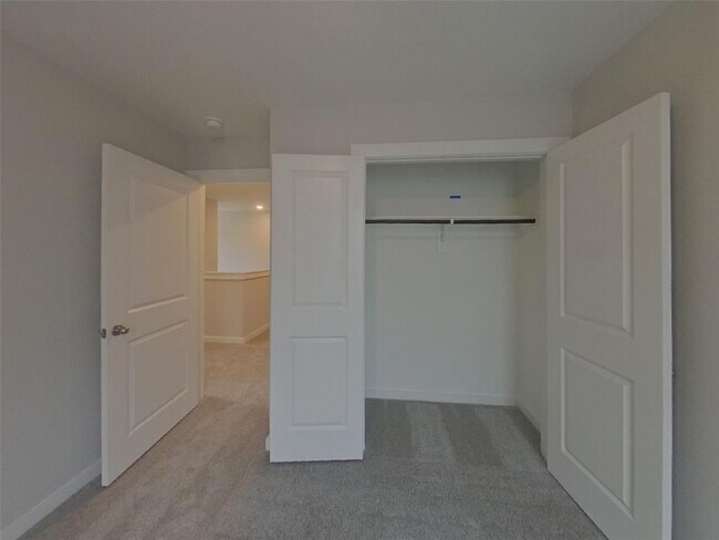 Building Photo - 22820 Terrazzo Dr