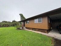 Building Photo - 64-5287 White Rd