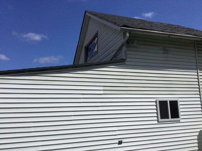 Building Photo - 209 W Frederick St