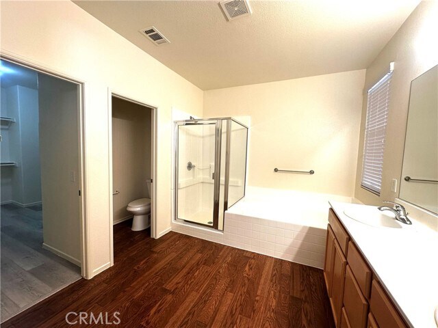 Building Photo - 13846 Hawk Ct