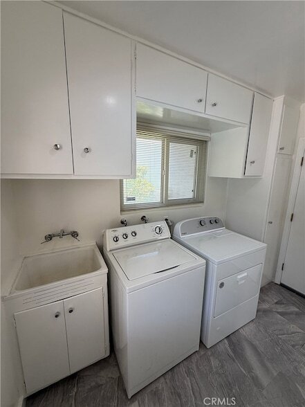 Building Photo - 18836 La Amistad Pl