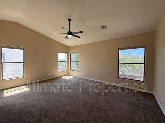 Building Photo - 25806 N 50th Glen