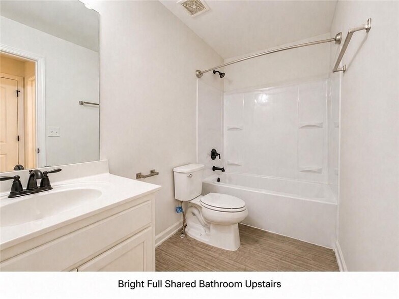 Building Photo - 5945 Osgood Pl