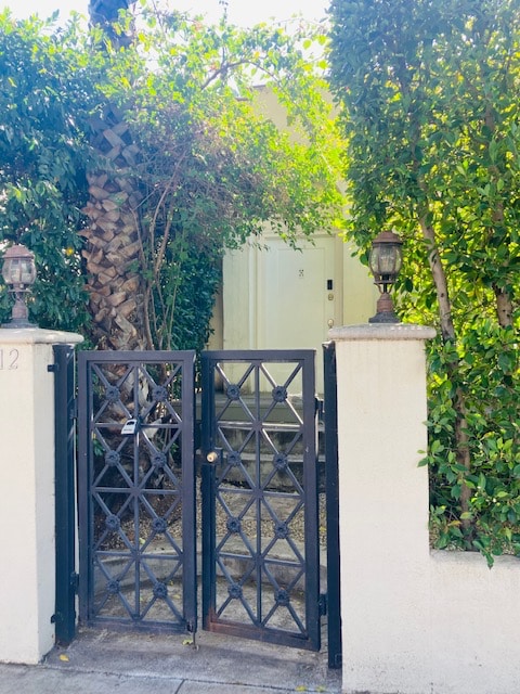 Primary Photo - 8912 Rangely Ave