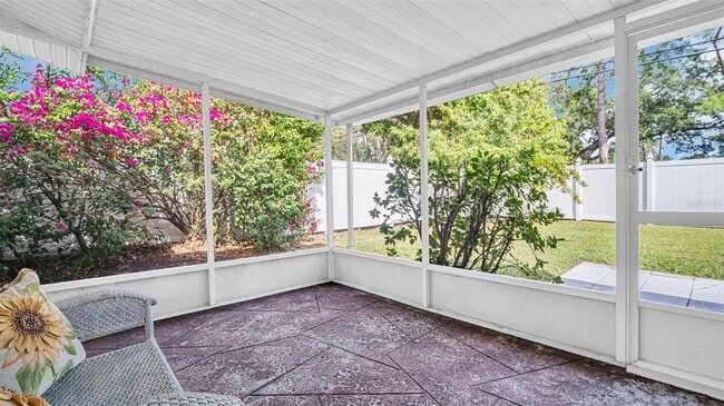 Building Photo - 5831 Hillside St