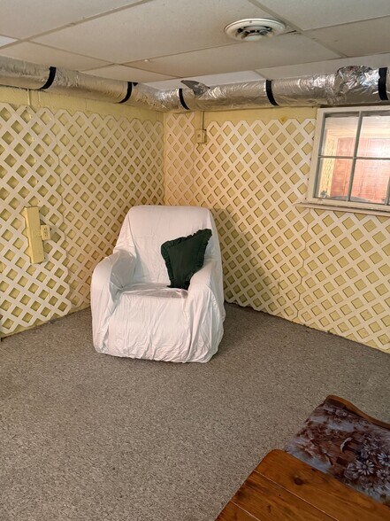 Building Photo - 148 Swift Creek Ln