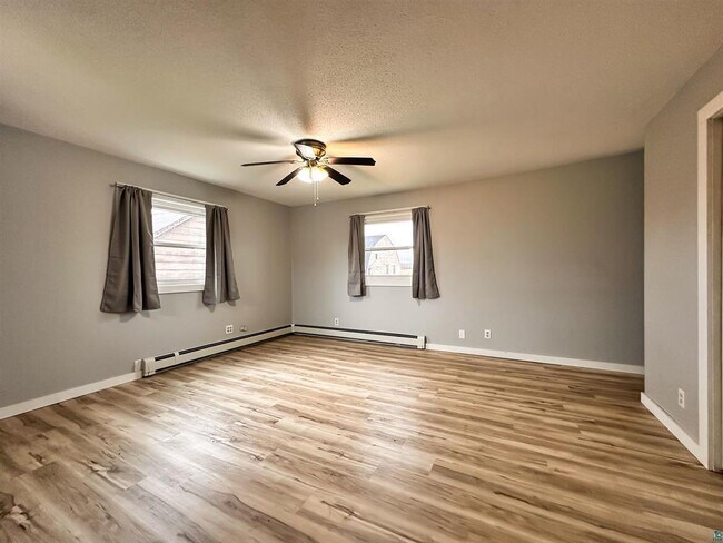 Building Photo - 30990 Tody Rd