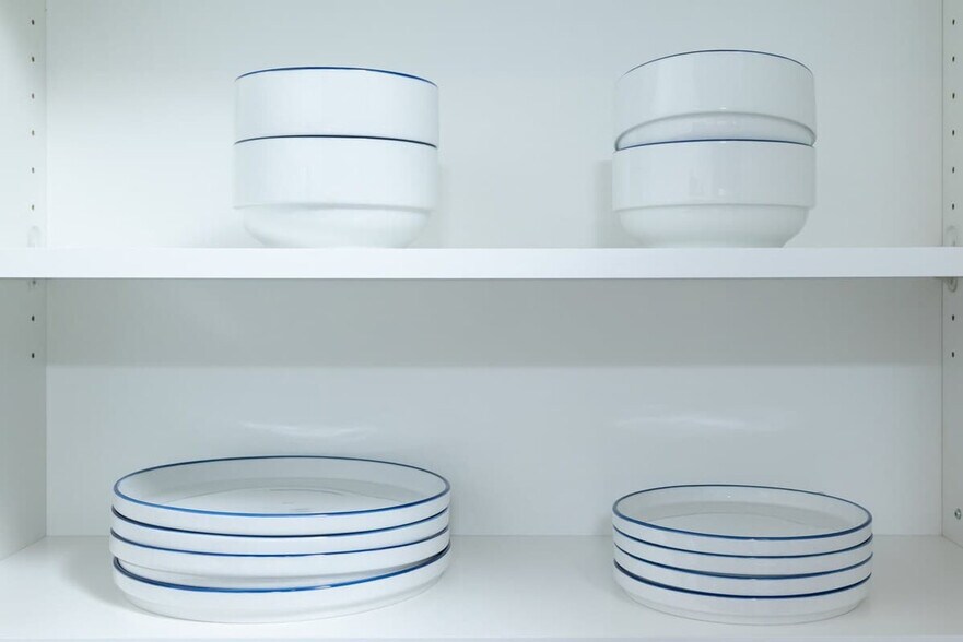 Building Photo - 360 Foley St