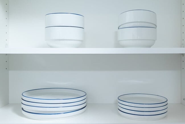 Building Photo - 360 Foley St