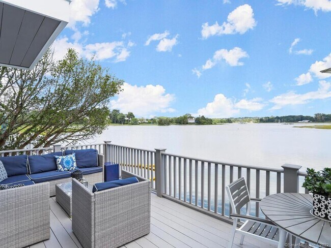 Building Photo - 199 Hillspoint Rd