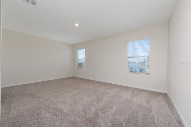 Building Photo - 2071 Tay Wes Dr