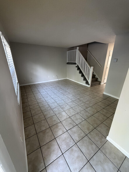 Building Photo - 1207 Canal St