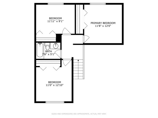 Building Photo - 366 Manning Dr