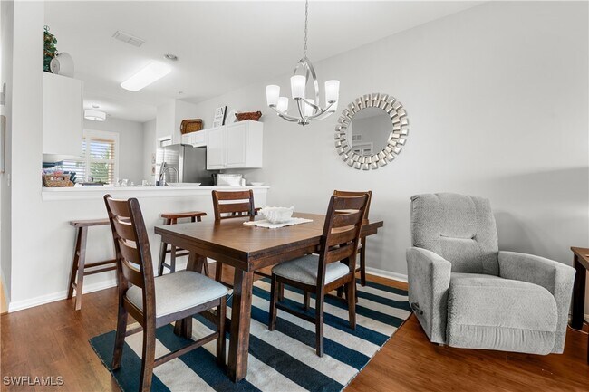 Building Photo - 2730 Cypress Trace Cir