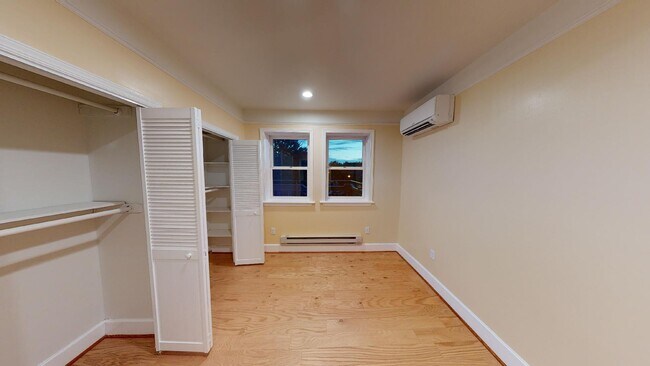 Building Photo - 5506 14th St NW