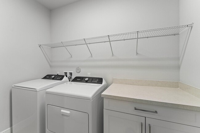 Building Photo - 12550 Nautilus Cir