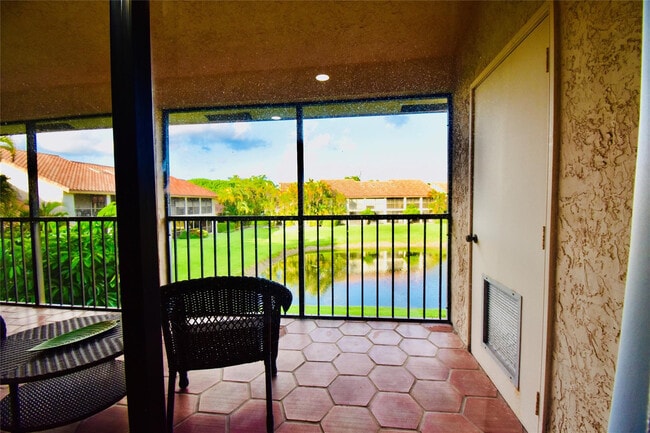 Building Photo - 7917 La Mirada Dr