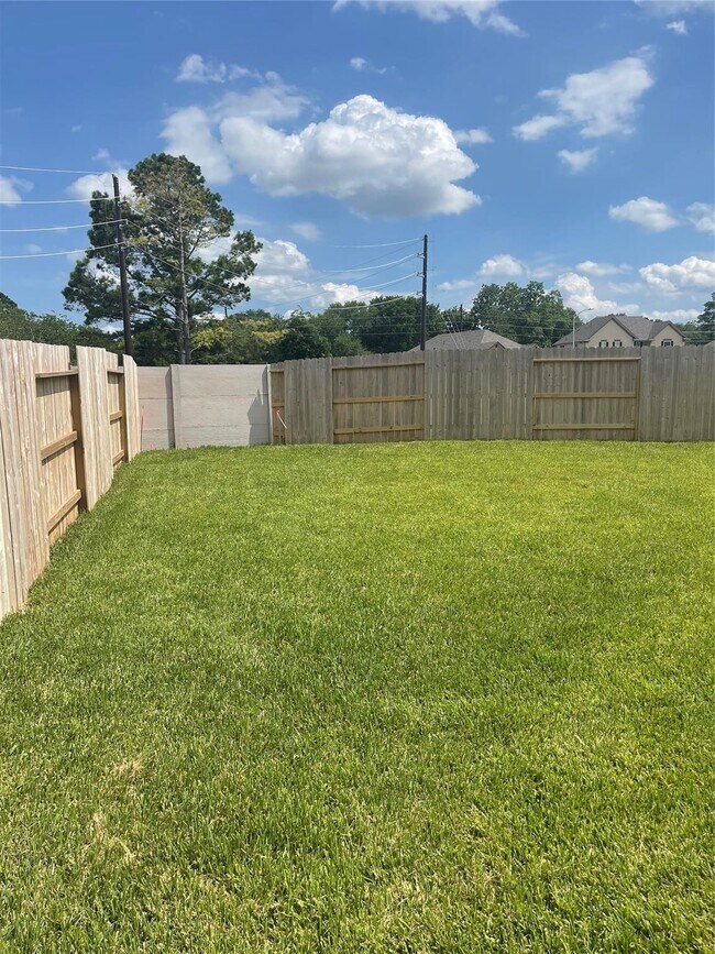 Building Photo - 1203 Muscadine Hollow Ln