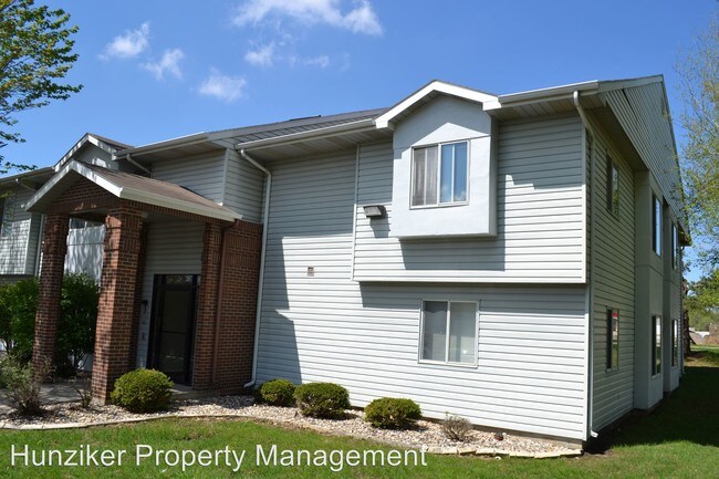 Building Photo - 215 Raphael Ave