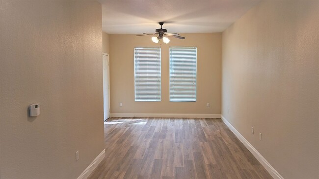 Building Photo - 1 Bedroom in Chateau Nouveau with TWO car tandem attached garage