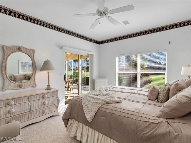 Building Photo - 7100 Falcons Glen Blvd