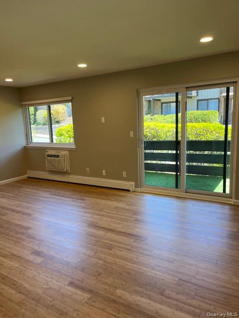Building Photo - 110 Sierra Vista Ln