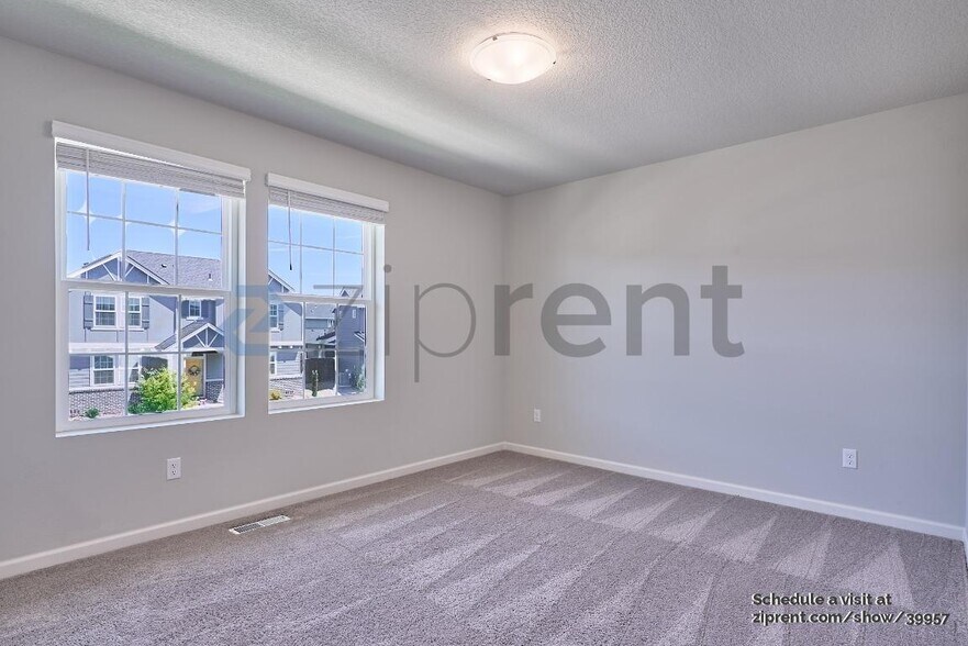 Building Photo - 30984 NW Turel Dr