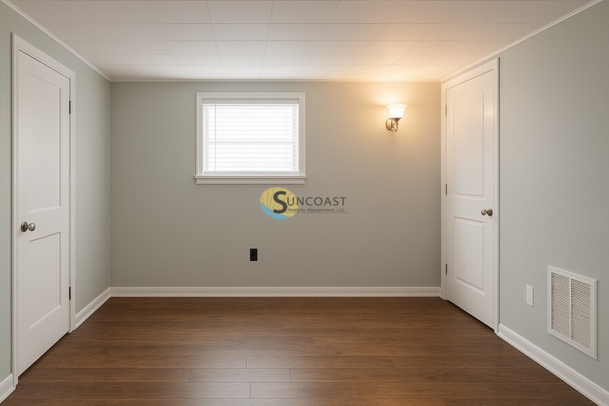 Building Photo - 6236 Autlan Dr