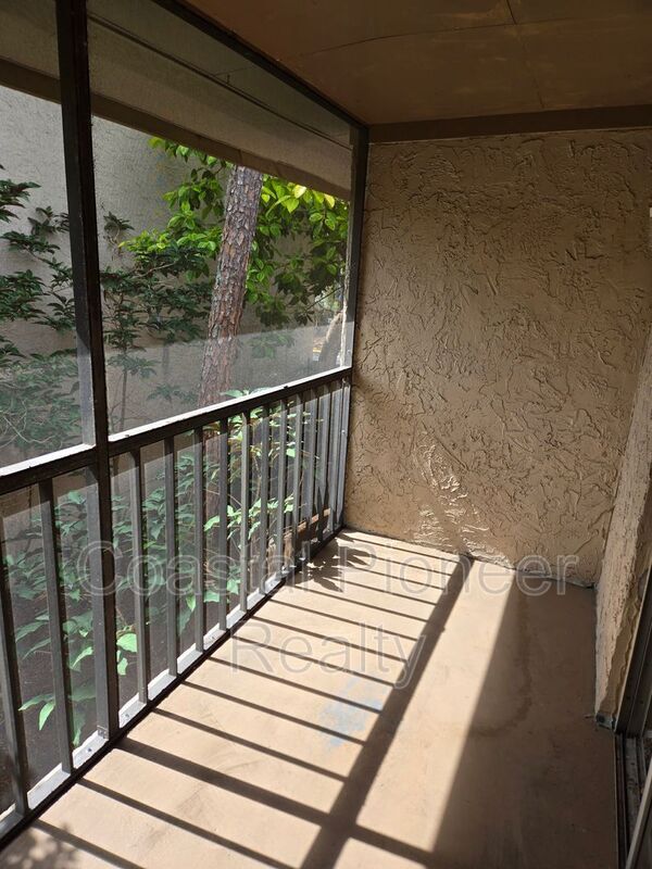 Building Photo - 7511 Pitch Pine Cir