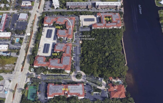 Building Photo - 3416 Tuscany Way