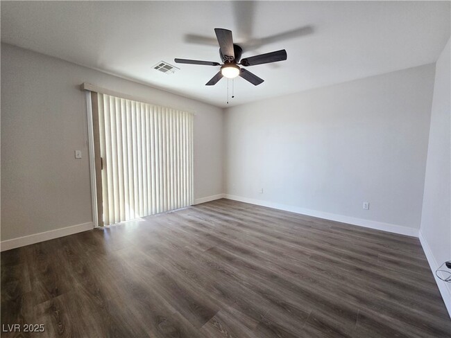 Building Photo - 8789 Ashley Park Ave