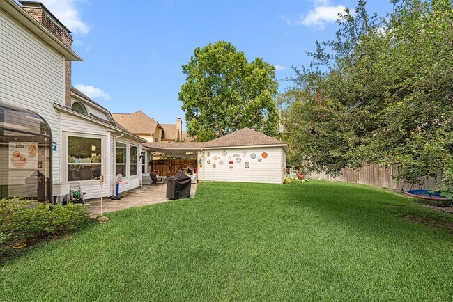 Building Photo - 11414 Del Monte Dr